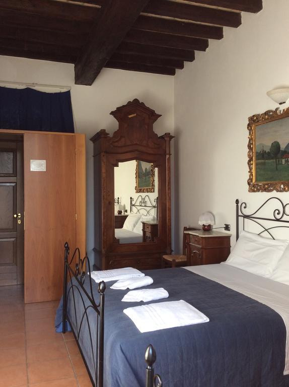 Agriturismo Rivieraoglio Piadena Exteriör bild